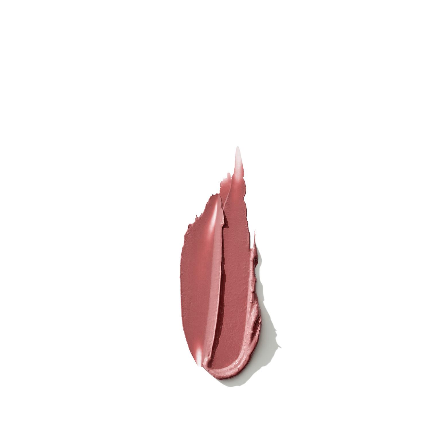 Clinique Pop™ Longwear Lipstick Shine